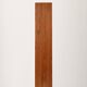 Sideboard in teak with six doors attributed to Nils Jonsson