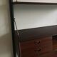 Modular wall unit by Louis van Teeffelen