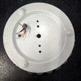 Ceiling light or wall light