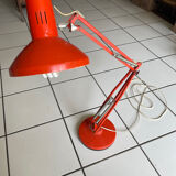 Architect's lamp - Ledu type 232