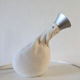Lichtsack model lamp designed by Cristofer Born, 2001