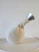 Lichtsack model lamp designed by Cristofer Born, 2001