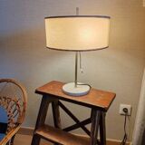 Lampe design