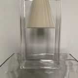 Light air karetll table lamp