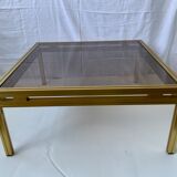 Table basse