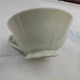 2 Limoges cups
