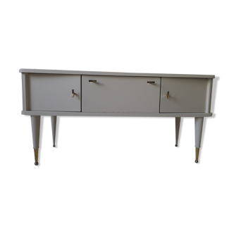 Enfilade beige