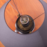 Neoclassical Table Lamp, 1960s