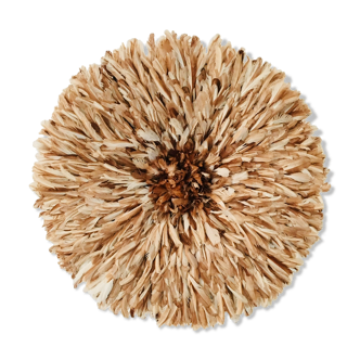 Juju hat beige 80 cm