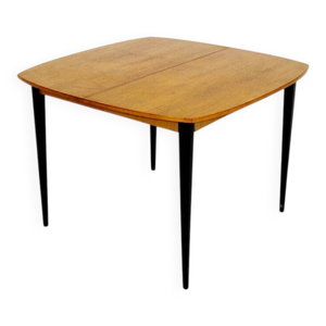 Table de salle à manger - scandinave