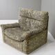 Dianthus lounge chair by Michel Ducaroy for Ligne Roset, 1970s