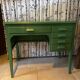 Vintage desk 50
