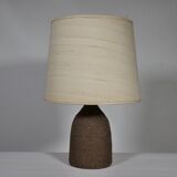 Danish Design Table Lamp 1960s 1970s Skandi