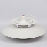 Suspension vintage danoise PH 5 par Poul Henningsen, Louis Poulsen, 1958