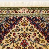 Tissé à la main - Tapis Persan