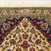 Tissé à la main - Tapis Persan