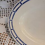 Old Ravier Badonviller