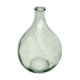 Demijohn transparent 5 liters