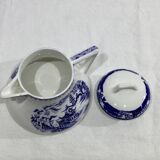 Villeroy & Boch – Teapot