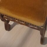 Louis xiv chair