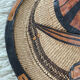Fulani shepherd's hat