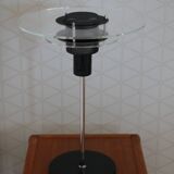 Ikea Cirkel lamp 1980