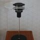 Lampe Ikéa Cirkel 1980
