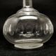 H5U Huta Hortensja - Carafe - Oliv Series