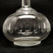 H5U Huta Hortensja - Carafe - Oliv Series
