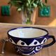 Breton cup St John of Brittany