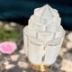 Art Deco table lamp