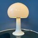 Lampe de table champignon Space Age Herda Mid Century