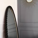 Large Mirror