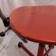 KeVi office chair by Jorgen Rasmussen original edition