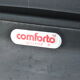 Fauteuil de bureau Comforto 1970