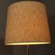 Domus Floor Lamp, Germany 1970s