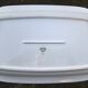Arzberg German porcelain serving dish