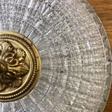 Ceiling lamp Lucien Gau