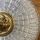 Ceiling lamp Lucien Gau