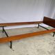 Daybed LC8 A.R.P. Pierre Guariche 1955