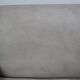 De Sede DS-125 two-seat sofa