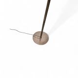 Lampadaires Primavera vintage en verre de Murano par Barovier & Toso / années 1970