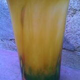 Vase "la Rochère"