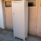 Armoire parisienne
