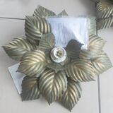 Masca ceiling / wall light
