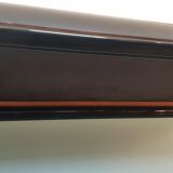 Orsay series table by Gae Aulenti