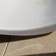 Eurolax Chaise Longue 1 Charles Zublena