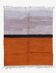Tapis Marocain Contemporain - 269 x 220 cm