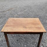 Farm table 115 cm