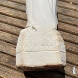 Statue Notre Dame de Lourdes